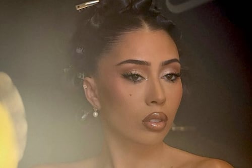 Cancelan concierto de Kali Uchis y otros eventos en Guadalajara