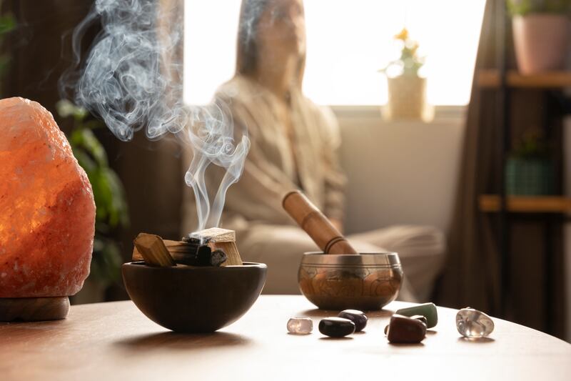 3 rituais de Feng Shui para iniciar junho com boa sorte e prosperidade