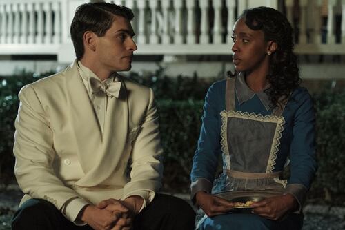 Estrenos de Netflix para el penúltimo viernes del año: ¿qué llegó este 20 de diciembre?