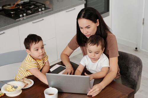 Estas son las razones más comunes de discriminación en la búsqueda de trabajo en América Latina