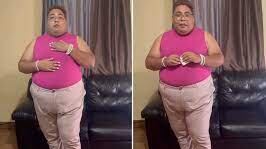 Barbie película: Joven mexicano es matoneado por su aspecto para el estreno de la película de Barbie