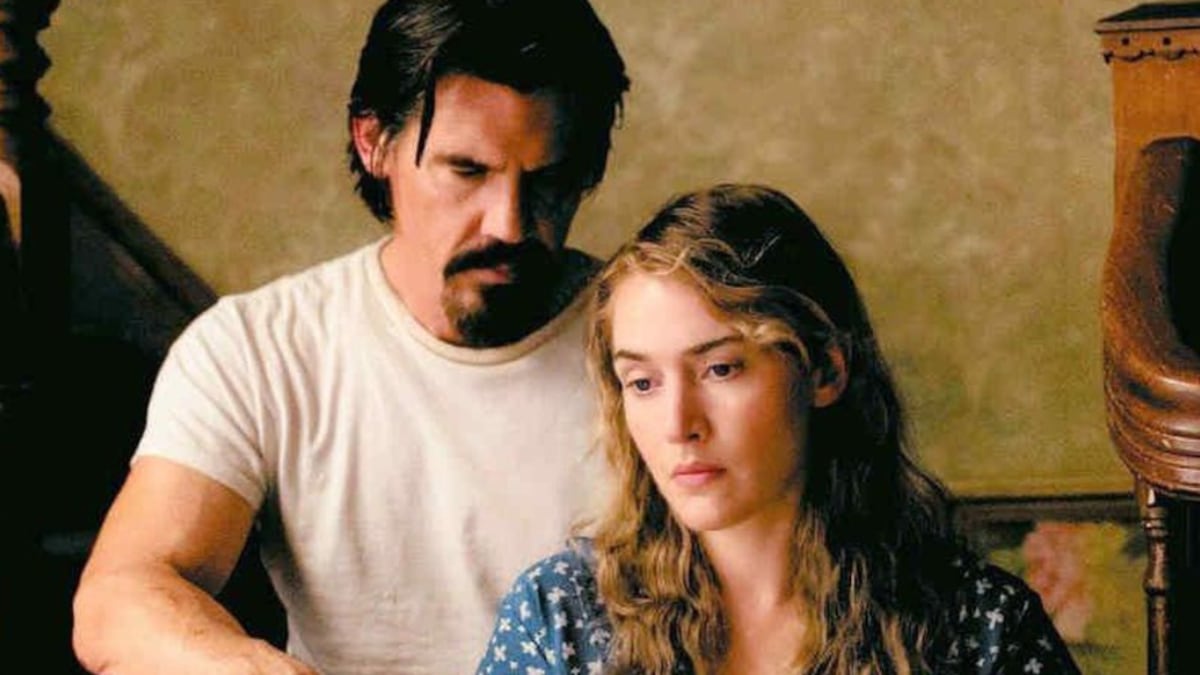 aires de esperanza Película de Netflix