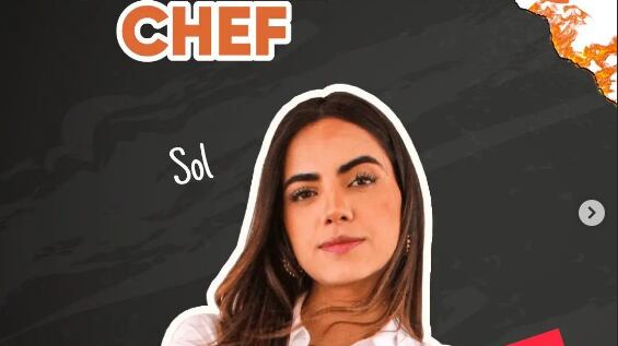 Sol