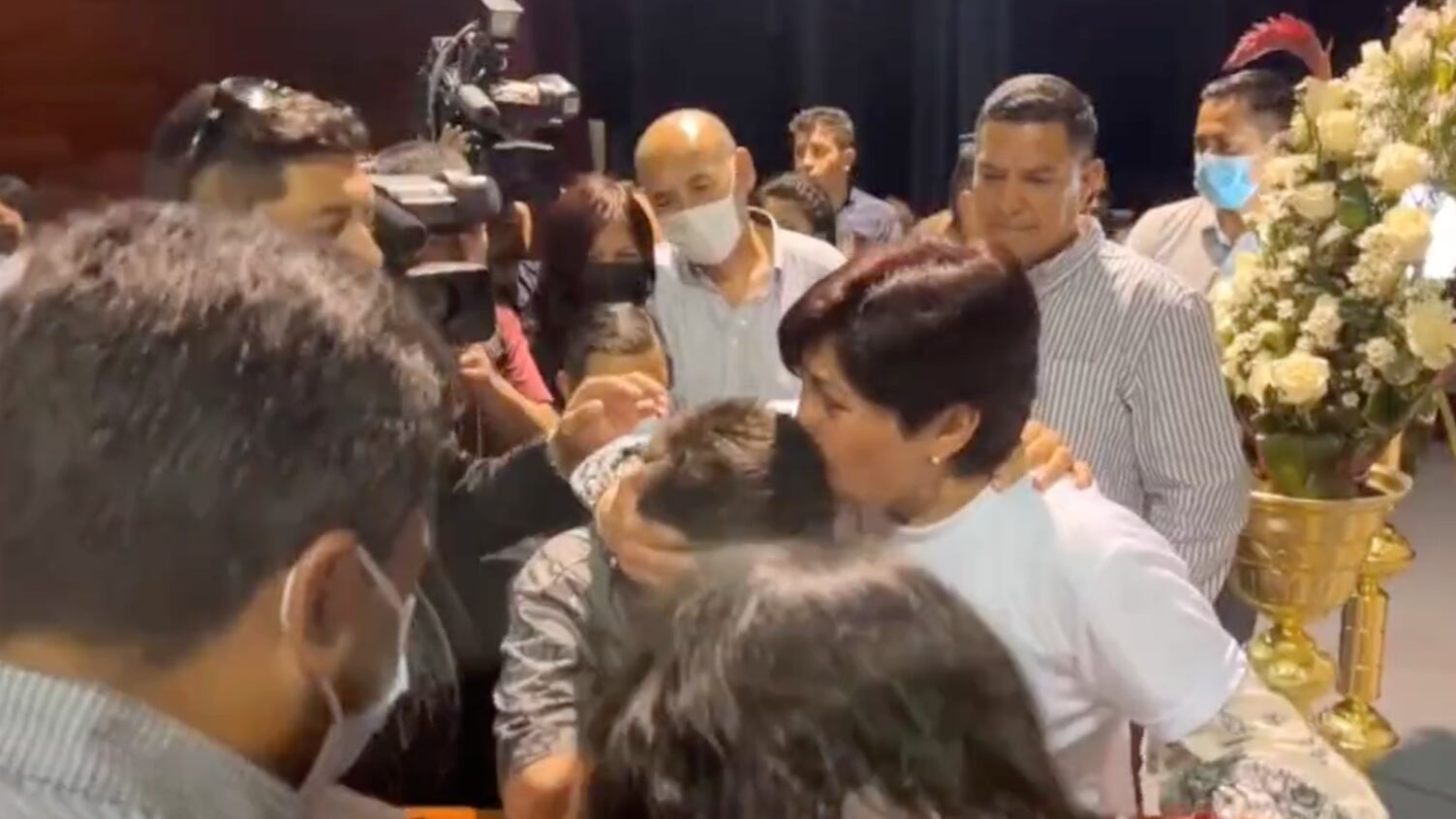 Foto de Radio Sonorama