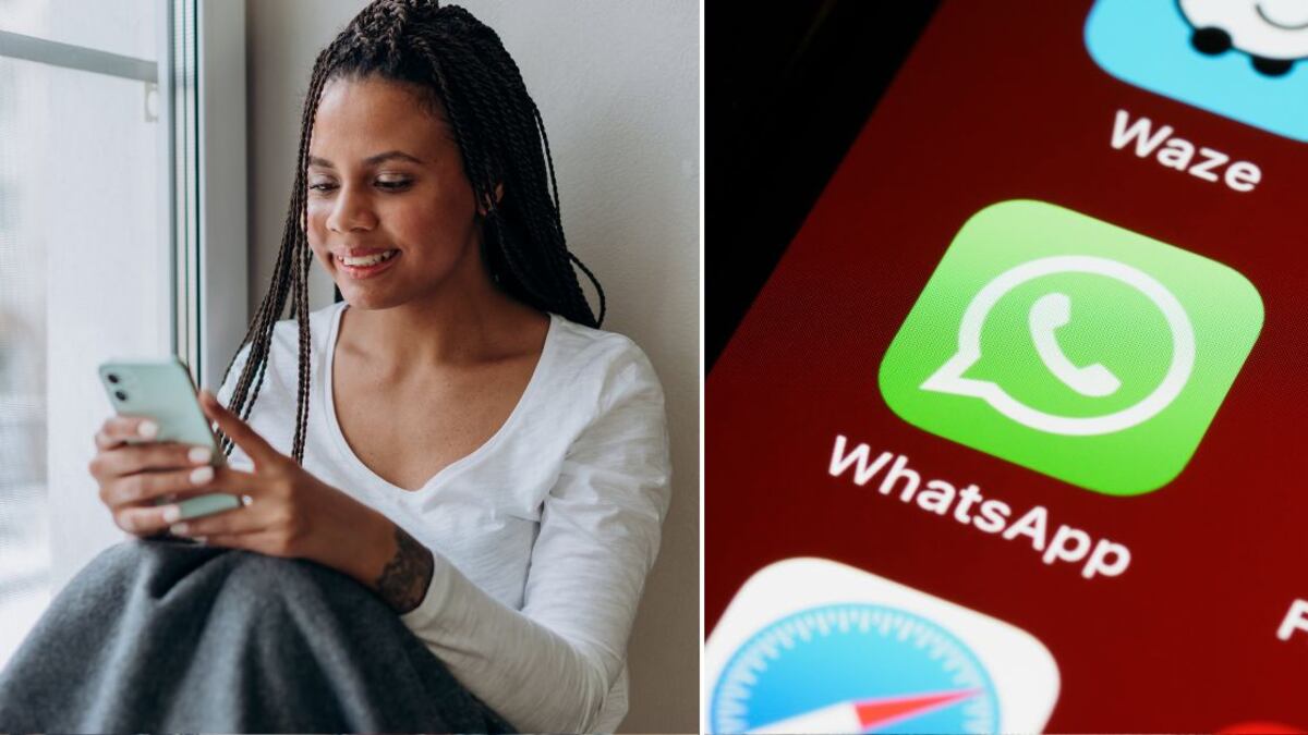 WhatsApp se ha vuelto vital para nuestra vida social y profesional