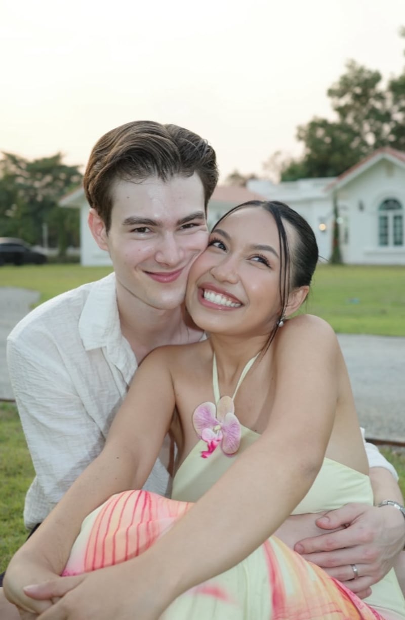 La historia de Pugun Wisad se ha convertido en uno de los fenómenos virales más comentados de 2026.