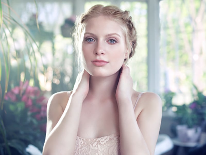 El país donde encontrar pareja es más fácil por escasez de hombres