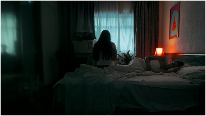 El portal: La historia oculta de Zona Divas