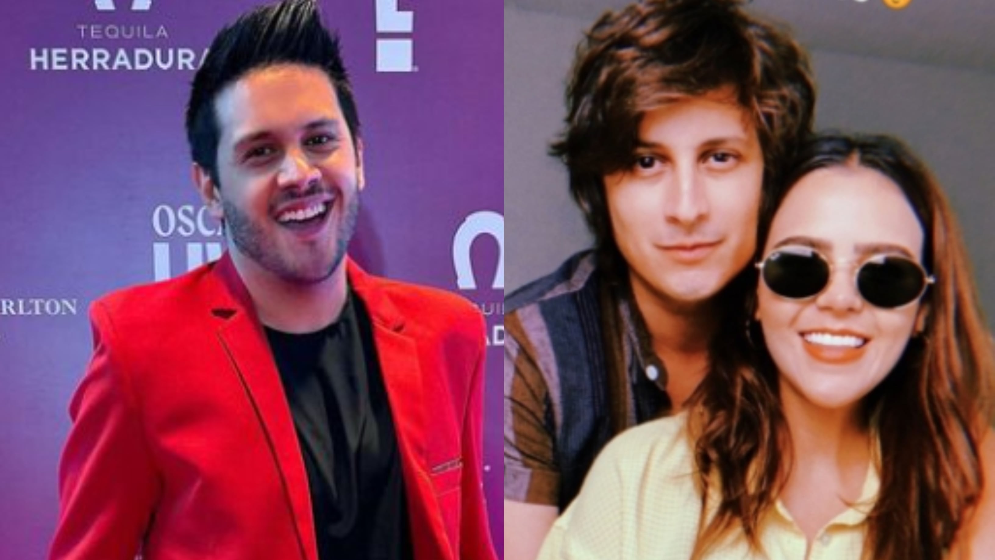 Gerudito, influencer