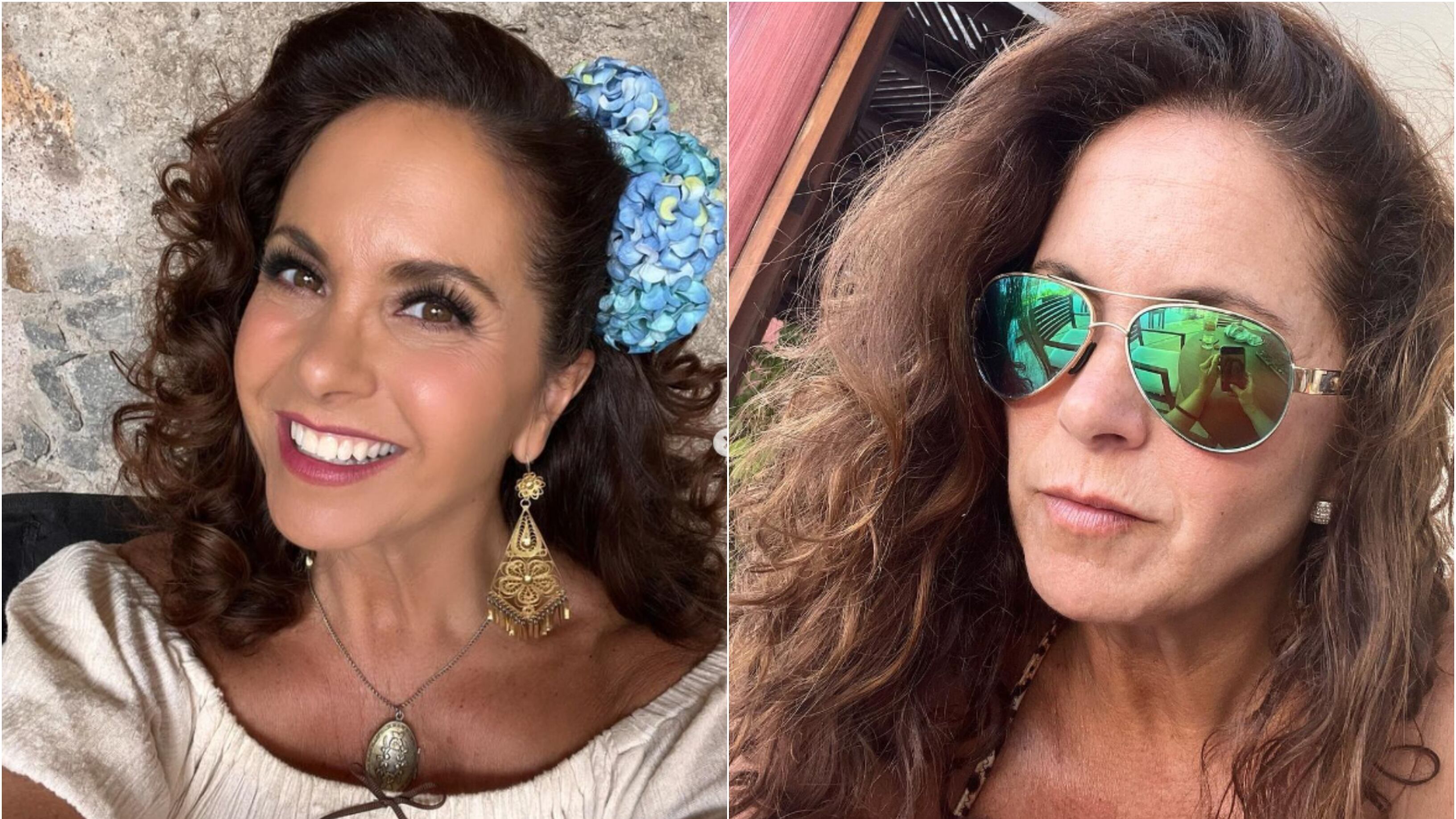 Lucero