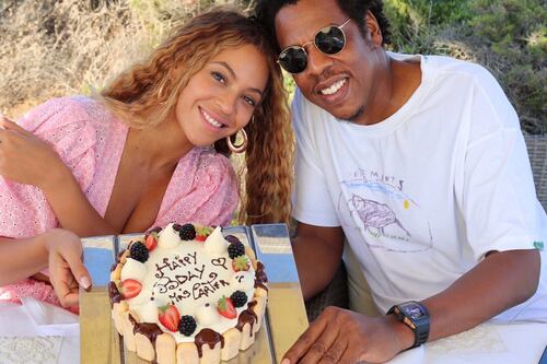 ¿Culpable? La demanda a Jay Z que lo vincula con Sean ‘Diddy’ Combs confirmaría “trauma” de Beyoncé
