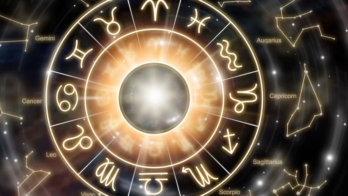 La Luna Nueva trae una lección karmica para 5 mujeres del zodiaco