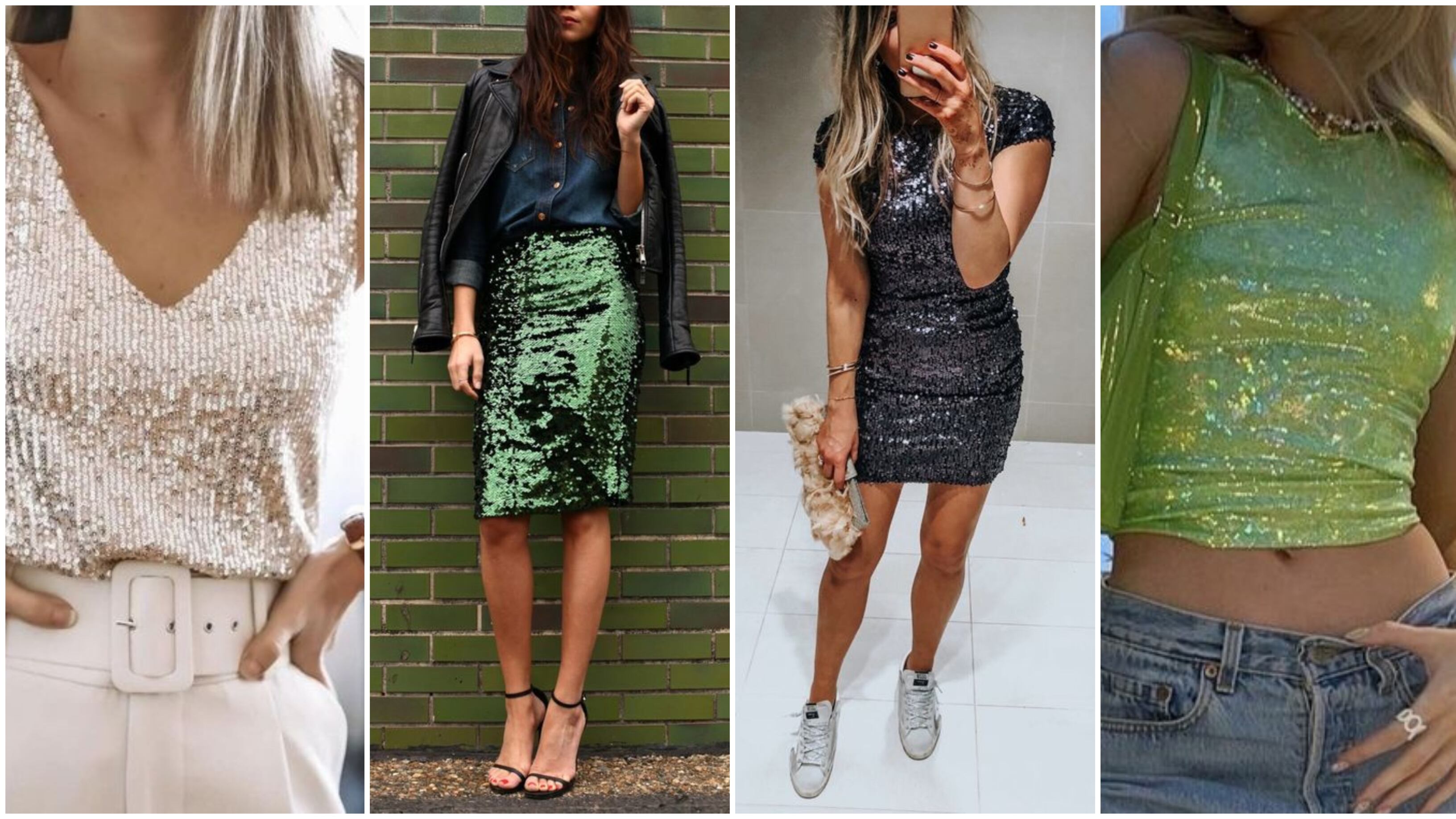 Moda