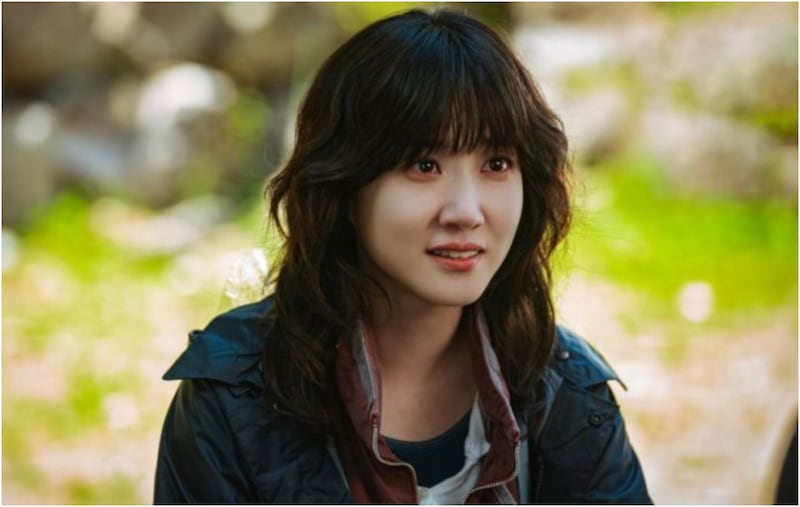 K-Drama
