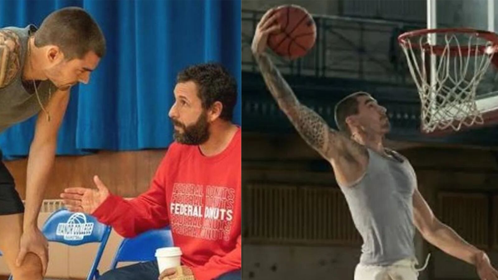 Garra