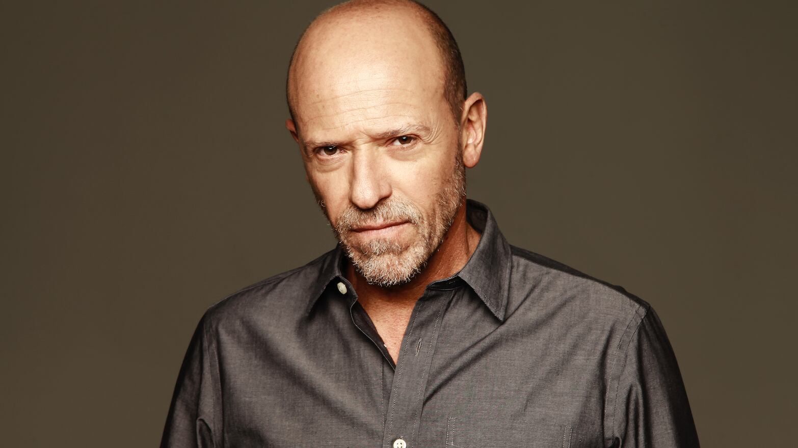 Diego Trujillo