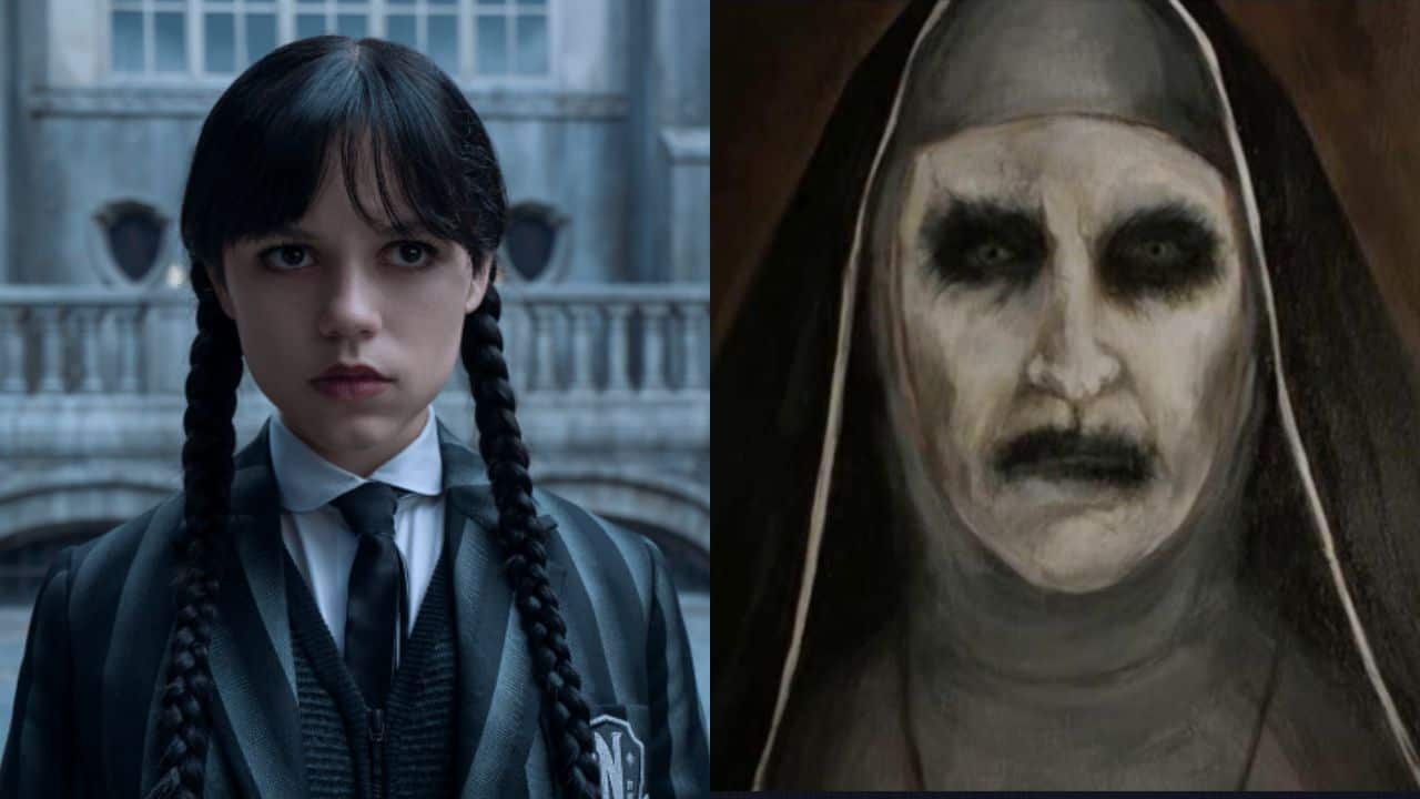 Los disfraces más populares para el Día de Muertos