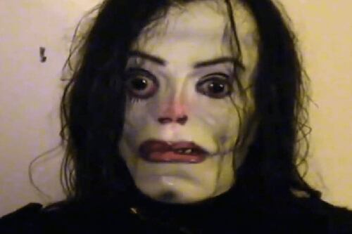 Policía cibernética lanza alerta por el “Ayuwoki”