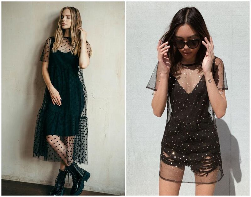 Moda