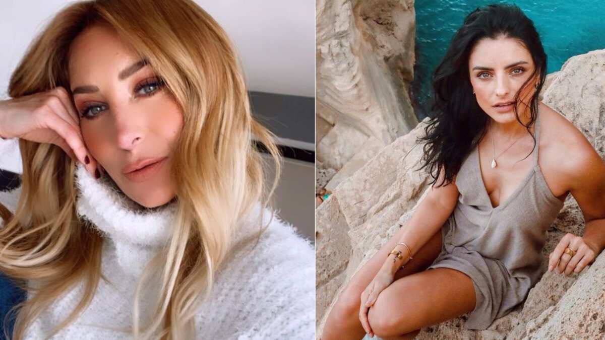 Famosas que han demoatrado que no necesitan de un hombre para brillar