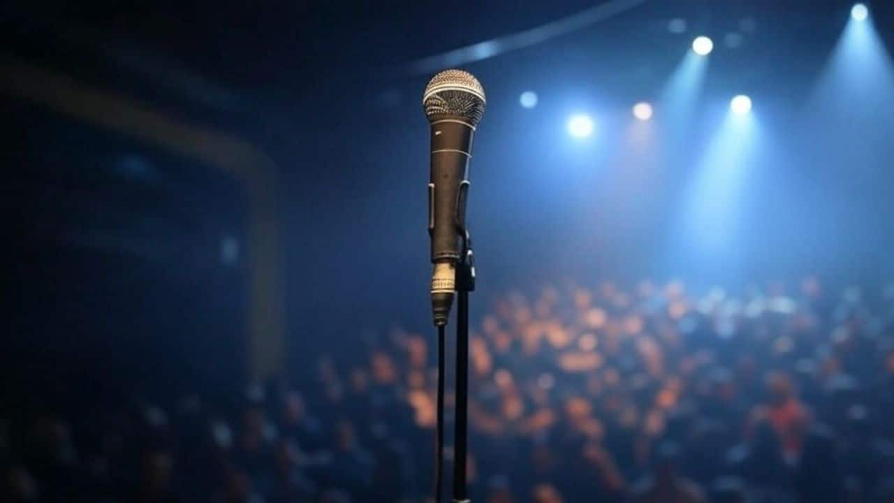 Muere famoso cantante latino