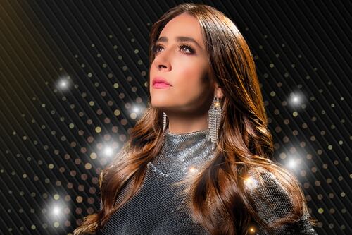 Verónica Orozco: así lucen las hermanas de la protagonista de ‘Arelys Henao’