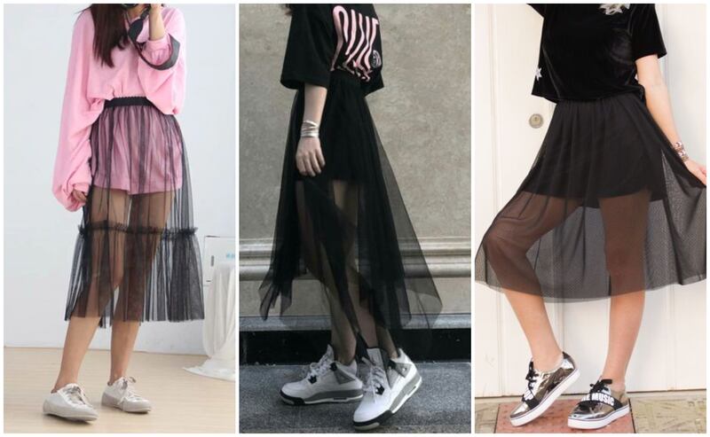 Moda