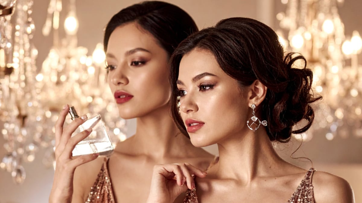 ¿Adiós clean look? Los peinados ‘poetcore’ son tendencia y prometen un cambio distinto