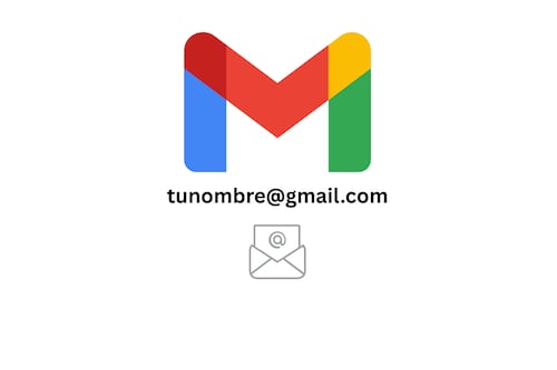 ¿Te da vergüenza dar tu correo? Google ya permite renombrar tu cuenta de Gmail sin perder nada