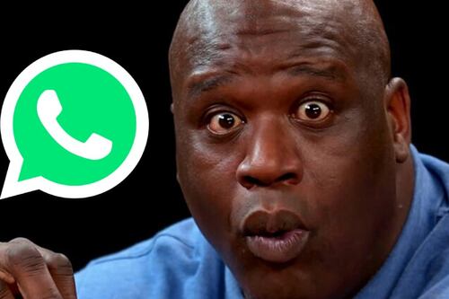 Nueva estafa de WhatsApp promete darte más de mil GB de internet gratis