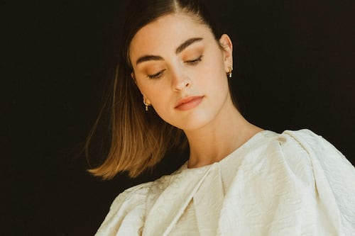 ¡Favorece a todas! Vestidos boho y botas: la combinación para quienes buscan lucir estilizadas y elegantes