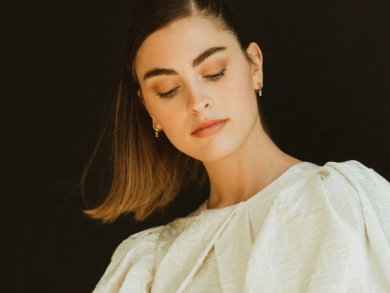 ¡Favorece a todas! Vestidos boho y botas: la combinación para quienes buscan lucir estilizadas y elegantes