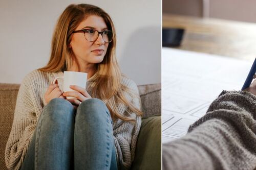 Preguntas que debes responder antes del Año Nuevo: te ayudarán en tu reflexión sobre 2023