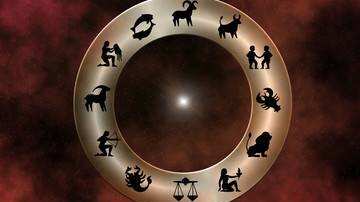 Horóscopo 11 de septiembre