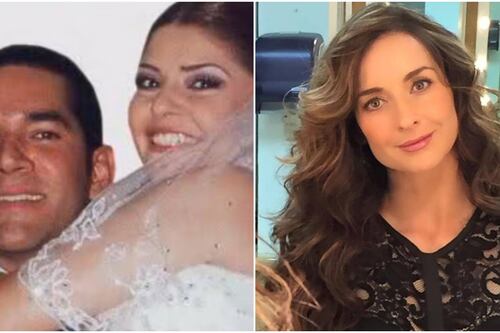 ¿Arrepentido? Eduardo Santamarina habló de su infidelidad a Itatí Cantoral con Susana González