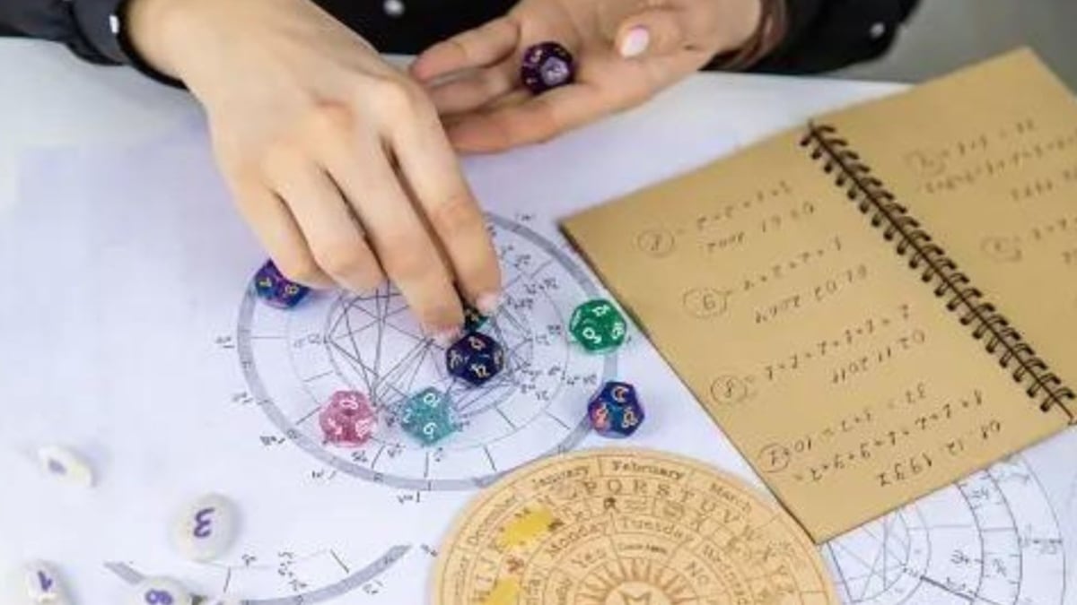 ¿Qué es la numerología y cómo usarla para encontrar tu misión en la vida?