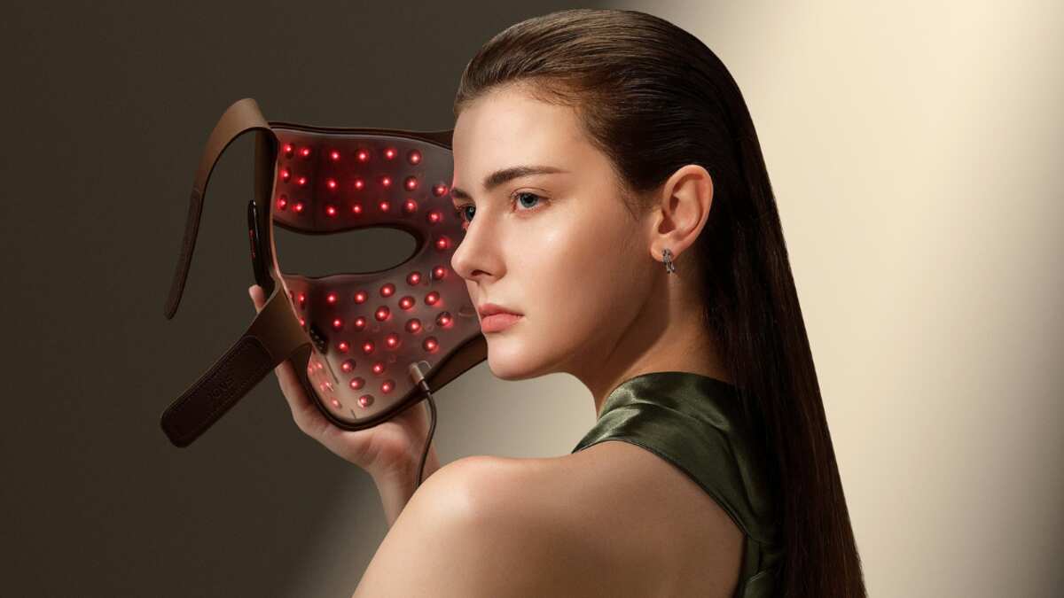 ¿Qué es el biohacking?