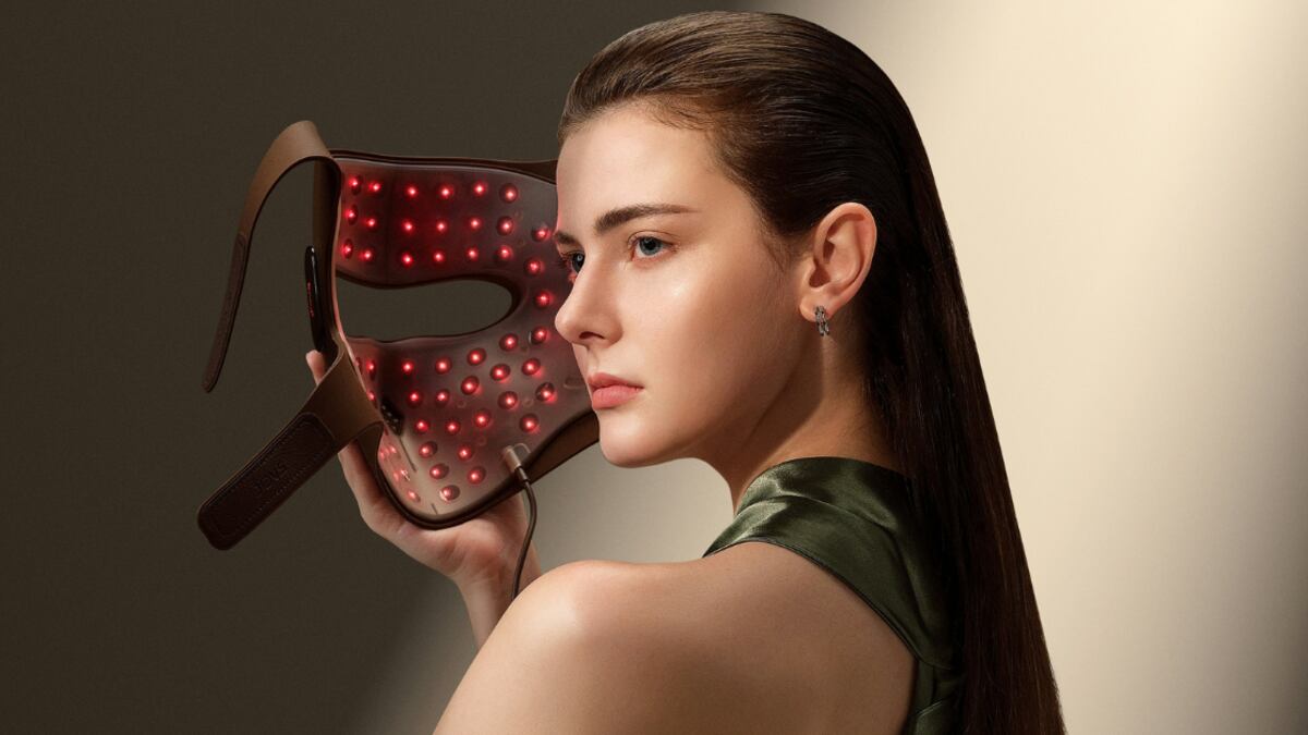 ¿Qué es el biohacking?