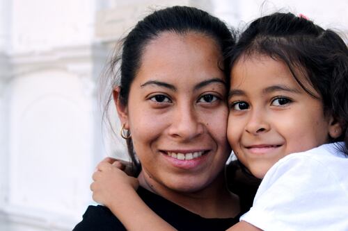 Racismo MX, la organización que busca visibilizar el impacto del racismo en México