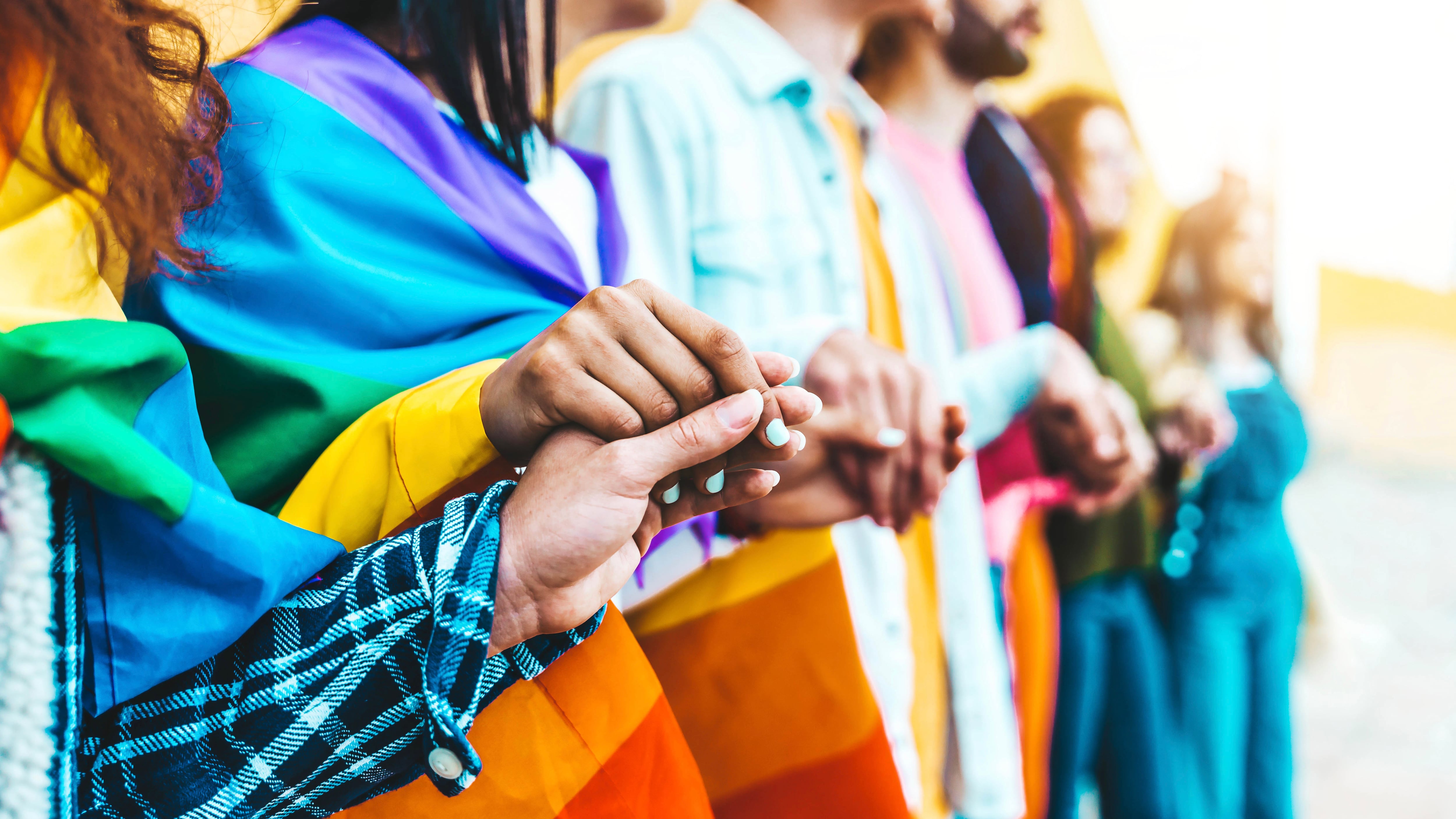 Última encuesta del INEC