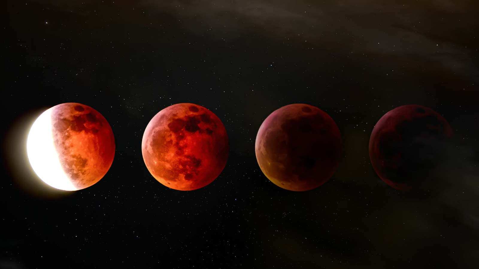 eclipse del 26 de mayo