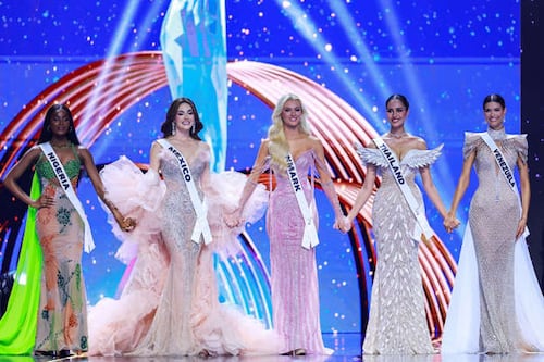 Claves, emociones y curiosidades del Miss Universo 2025: todo sobre Nadia Mejía y cómo verlo desde Ecuador