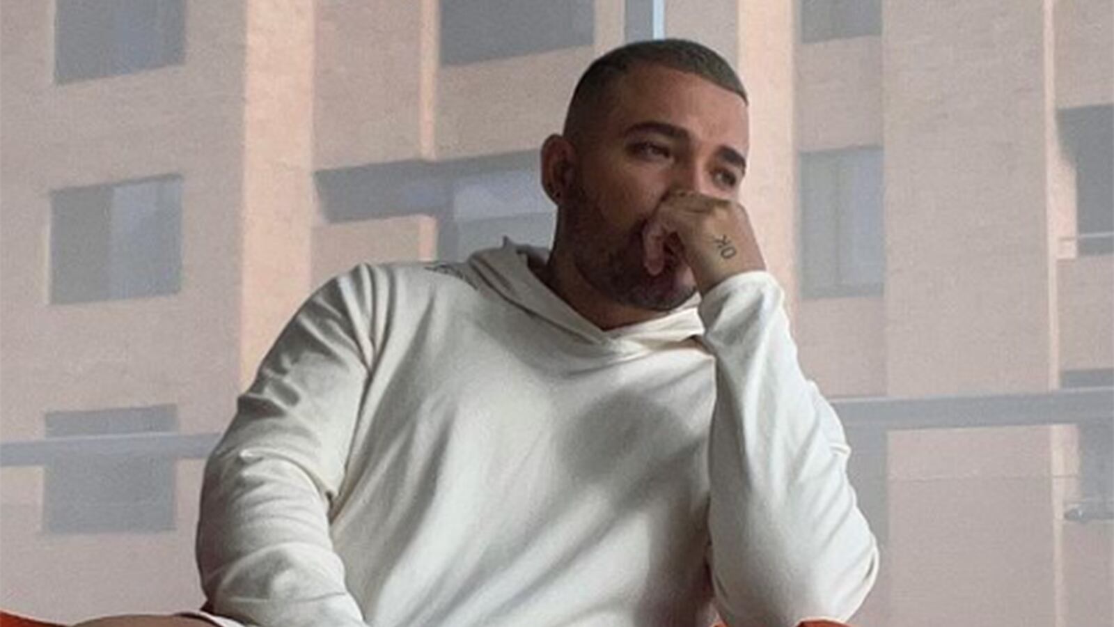 Jessi Uribe es fuertemente criticado por sus fans.