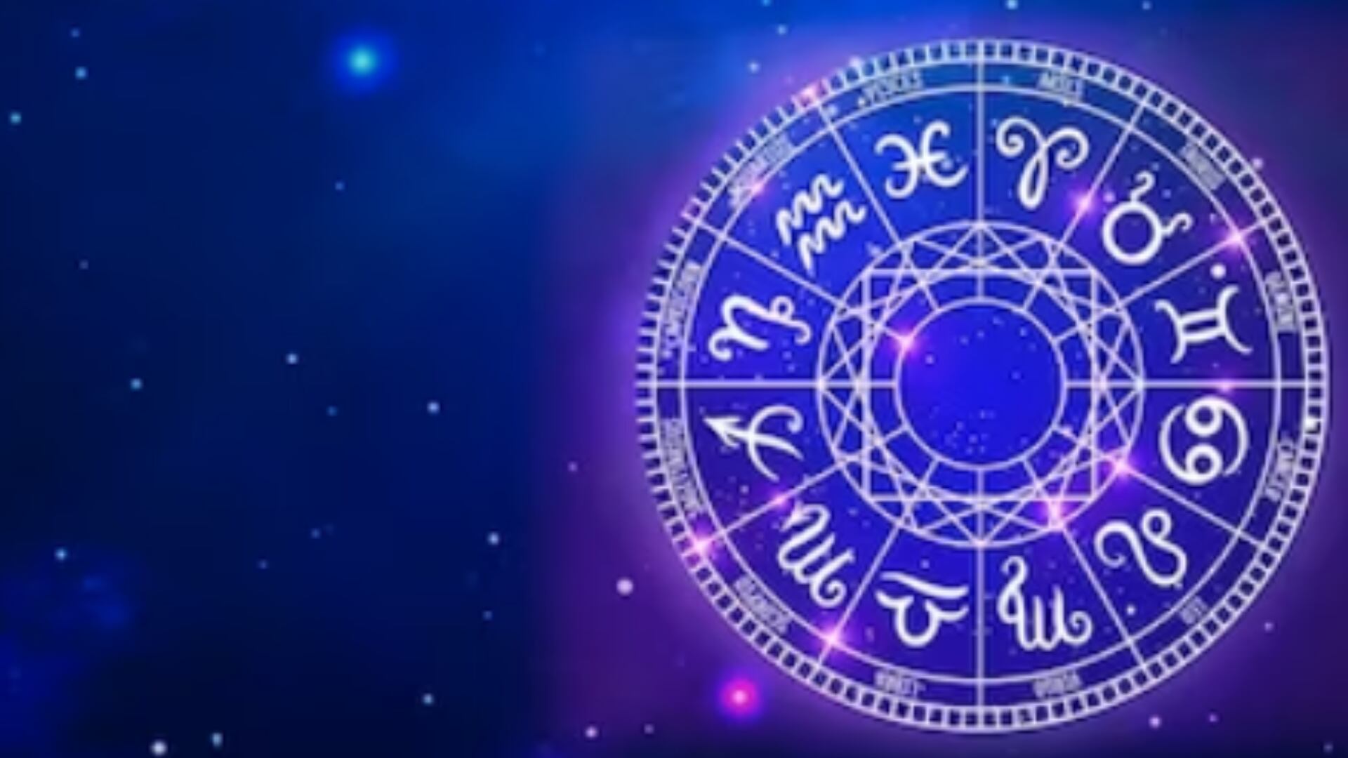 Aprovecha la Luna creciente y potencia tu suerte con estos números