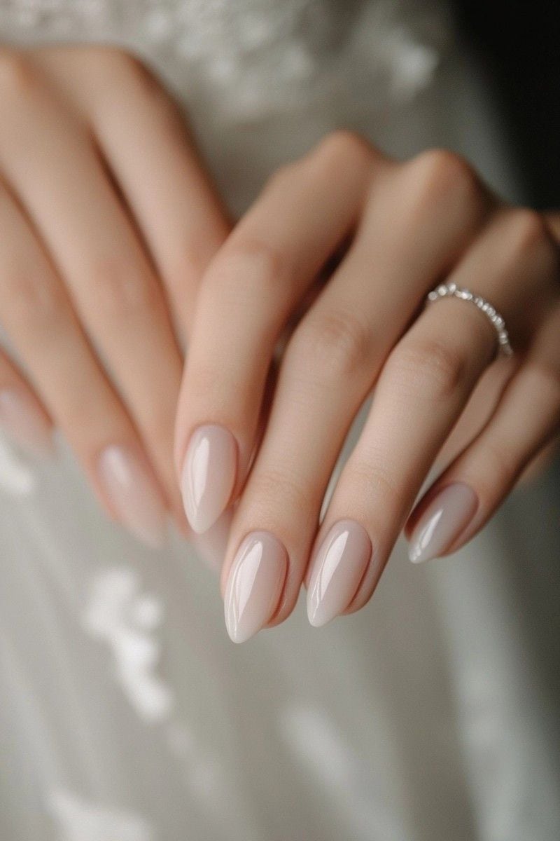 Yummy Nails