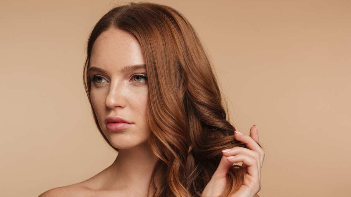 Son elegantes, luminosas y perfectas para todas.