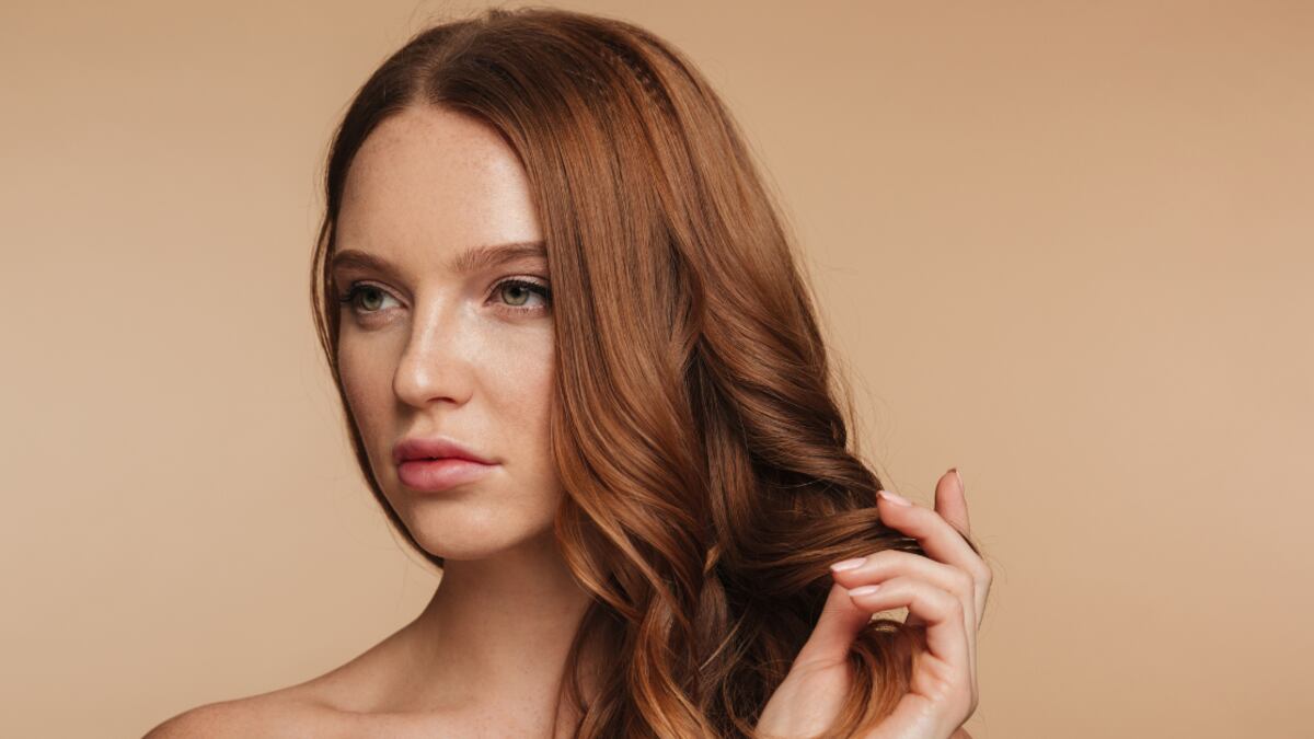 Son elegantes, luminosas y perfectas para todas.