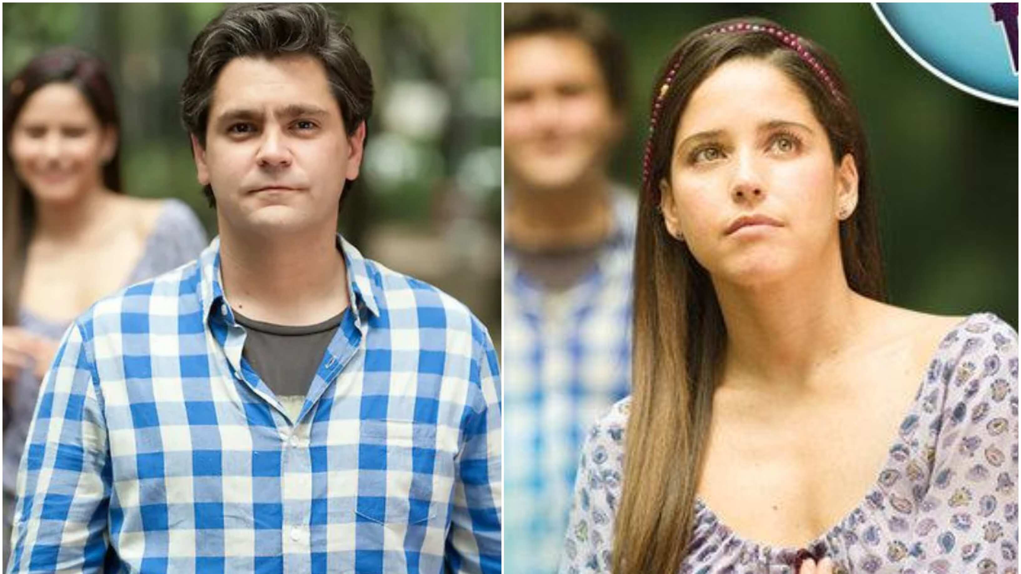 Soy tu fan anunció su regreso y despertó la nostalgia en los fans