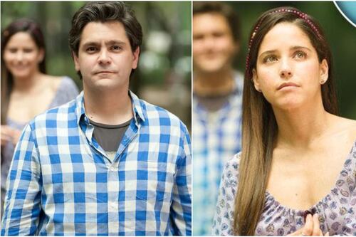 ‘Soy tu fan’ regresa y así han cambiado los protagonistas a más de una década de su transmisión