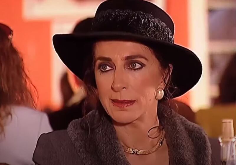 Talú Quintero